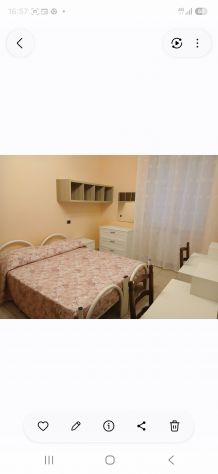 Bilocale in affitto - Foto 5