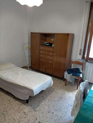 Appartamento in affitto a Pisa 100 mq Rif: 1424066 - Foto 9