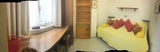 appartamento in roccaraso (AQ) - Foto 5