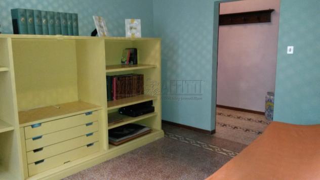 Stanza in appartamento in affitto a Siena - Foto 2