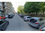 CORSO UNIONE SOVIETICA AMPIO QUADRILOCALE RISTRUTTURATO