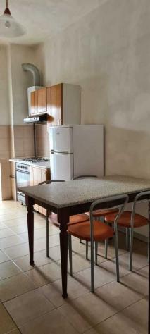 Trilocale in affitto a Torino - Foto 15