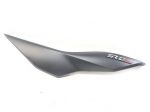 VOGE SFIDA SR4 341030056 CARENA POSTERIORE SINISTRA 22 - 24 REAR LEFT FAIRI &hellip;