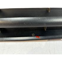 VOLKSWAGEN TRANSPORTER T5 Griglia - 16367 - Foto 4
