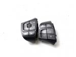 31295410 COMANDI AL VOLANTE MULTIFUNZIONE VOLVO V60 SW 2.0 D 100KW AUT 5P ( &hellip;