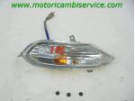 FRECCIA POSTERIORE DESTRA KYMCO GRAN DINK 125 2001 - 2006 KY320159 REAR RIG &hellip;