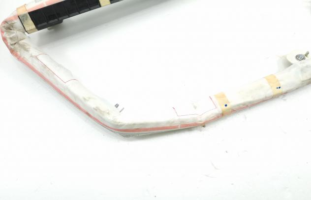 AIRBAG A TENDINA LATERALE PASSEGGERO HYUNDAI i20 Serie 85020-C7000 (20) - Foto 15