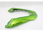 KAWASAKI Z 1000 36040009240 CARENA POSTERIORE ZRT00D 10 - 13 REAR FAIRING