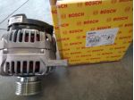 Alternatori Mot Avv Compressore