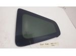 VETRO FISSO POSTERIORE SX FIAT Qubo 1° Serie 1356683080 (0815)
