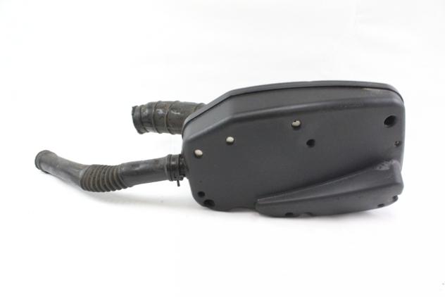 KYMCO XCITING 250 17231LDF2900 SCATOLA FILTRO ARIA 05 - 06 AIRBOX