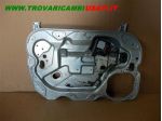 ALZACRISTALLO ELETTR. PORTA ANT.D. FORD FOCUS 3p / 5p / Style Wagon  Carroz &hellip;