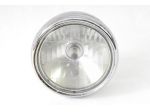MASH FIVE HUNDRED 400 32010371 FARO ANTERIORE XY400 15 - 16 HEADLIGHT OPACI &hellip;