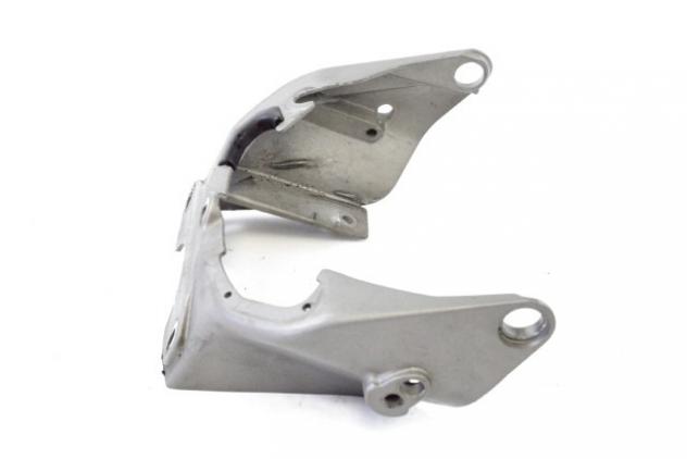 MV AGUSTA BRUTALE 910 S 800099277 SUPPORTO FARO ANTERIORE 05 - 11 HEADLIGHT BRACKET