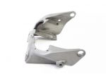MV AGUSTA BRUTALE 910 S 800099277 SUPPORTO FARO ANTERIORE 05 - 11 HEADLIGHT &hellip;