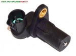 TRASMETTITORE IMPULSI ALBERO MOTORE RENAULT TRAFIC 01 1.9DTI 2-PIN FT75536  &hellip;
