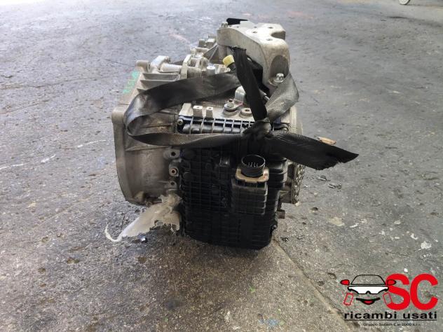 Cambio Automatico Jeep Cherokee 2.2 Mjt - W01532 - Foto 5