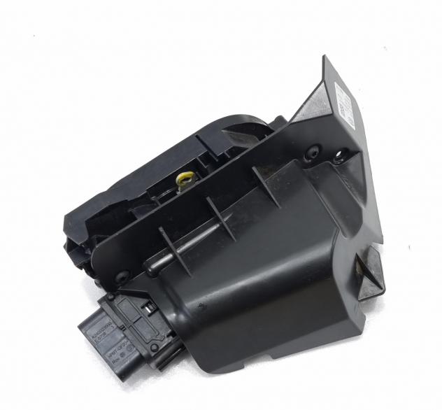 SERRATURA POSTERIORE DESTRA FORD B - Max Berlina AV1A-R26412-AB (12) - Foto 2