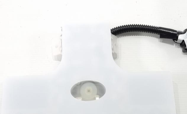 SENSORE DI OCCUPAZIONE MERCEDES GLA Serie (H247) A0008208205 (20) - Foto 4