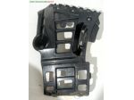 GUIDA LAT. PARAURTI POST. DX 999-U1562048  BMW - X1 E84 - 2009  2012, BMW - &hellip;
