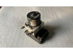 Centralina ABS Opel Astra J 1.7CDTI del 2010 (13332612)