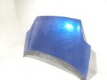 COFANO ANTERIORE FIAT Grande Punto 1° Serie 51701140 (0508)