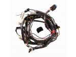 Cablaggio elettrico Aprilia SR Factory 50 a carburatore AP8224621
