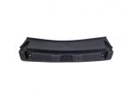 Battivaligia Jeep Compass 5SZ82DX9AB - 46472