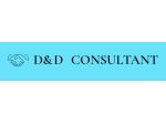 Consulenti Commerciali aziendali e bancari