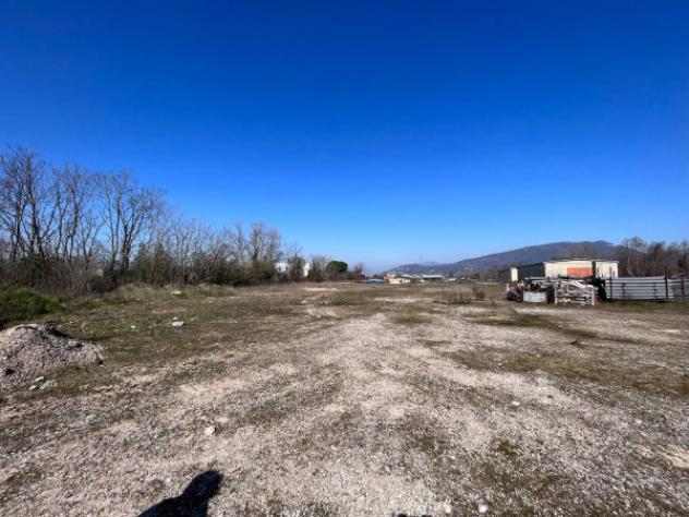 Terreno di 17000 m² in vendita a Brescia - Foto 16