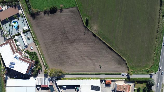 Agricolo in Via Filette Vignone - Foto 3