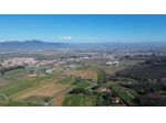 Terreno agricolo in vendita a Orceto - Casciana Terme Lari 34000 mq  Rif: 1 &hellip;