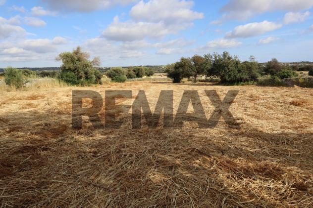 Cascina/Casale in vendita a Ragusa, Marina di Ragusa - Foto 12