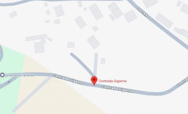 Immobile in asta di 3 m² in vendita a San Cataldo - Foto 11