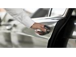 Autista / Driver Privato