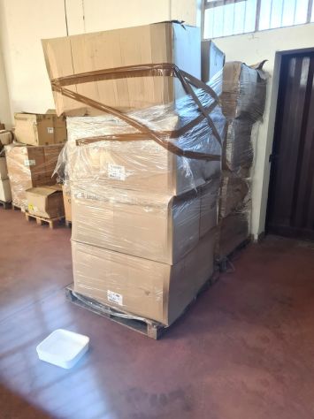 contenitori termici per alimenti - Foto 2