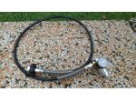 KIT TRASFORMAZIONE BOMBOLA  Co2