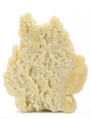 Sticky Honey - Foto 2