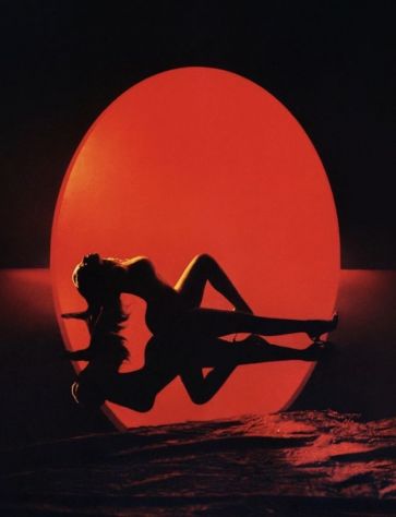 Massaggio tantra corpo su corpo - Foto 6 Tel:3534053935