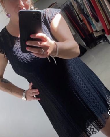 Dare piacere è il mio piacere - Foto 4 Tel:3348638006