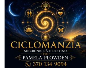 Cercavo recensioni su Pamela Plowden