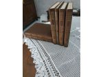 Antiquariato - Enciclopedia