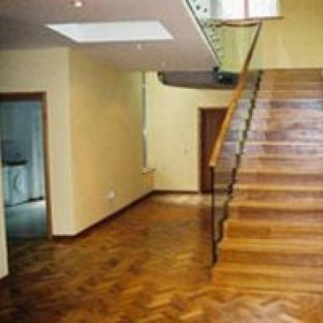 Aita Legno