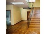 Aita Legno