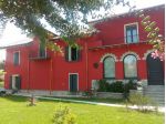 Imbiancatura civile ed industriale