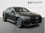 Mercedes-Benz GLC Coupé GLC Coupe - C253 2019 GLC Coupe 300 d Premium Plus  &hellip;