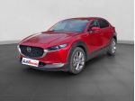 MAZDA CX-30 2.0L e-Skyactiv-G 150 CV M Hybrid 2WD Exceed