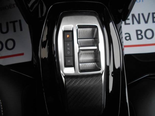 Peugeot 2008 130 Allure Eat8 CBC4.5 - Foto 8