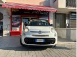 Fiat 500L 0.9 TwinAir Turbo Natural Power Lounge