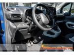 CITROEN Berlingo PureTech 110 Stop&Start M Feel rif. 19659945